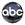 Abc-logo2