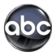 Abc-logo2.jpg