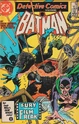 Detective Comics 562