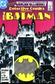 Detective Comics 567