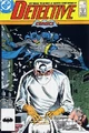 Detective Comics 579.jpg