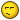 Dry.gif