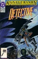 Detective Comics 627