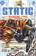 Static Vol 1 13