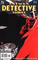 Detective Comics 777.jpg