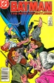 Batman 409