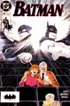 Batman 459