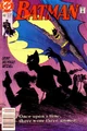 Batman 461