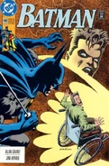 Batman 480