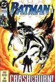 Batman 483