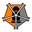 AmmoMedium