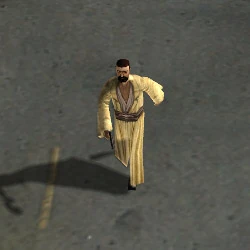 Dalken Hol.jpg
