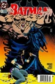 Batman 517