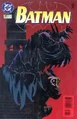 Batman 520