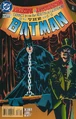 Batman 528