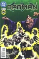 Batman 535