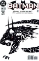 Batman 538