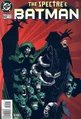 Batman 540