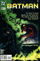 Batman 544