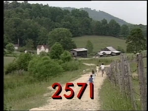 2571