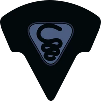 Trill Symbiosis Commission Logo