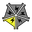 PowerVeryLow