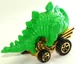 Speed A-Saurus BrtGrn.JPG