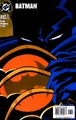 Batman 575