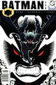 Batman 580