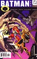 Batman 606