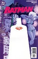 Batman 621