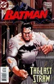 Batman 630