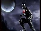Batman-beyond small