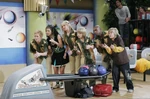 Bowling