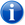 Nuvola-gtk-dialog-info.svg