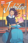 Jubilee Vol 1 2