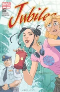 Jubilee Vol 1 5