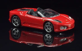 FerrariS06RF