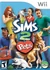 TheSims2Pets wii-1-