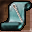 Inscription of Spear Mastery Self Icon