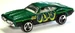 Olds 442 W-30 MtGrn.JPG