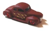 40 ford coupe brown