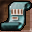 Inscription of Unarmed Mastery Self Icon