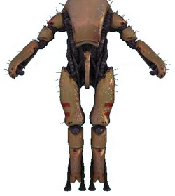 Combine Super Soldier.jpg