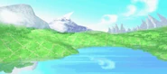 Vegetable Valley 1