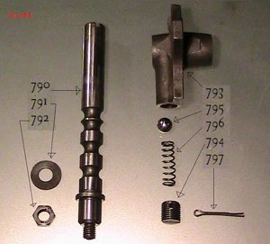 Einzelteile Gertiebe 32 A B1.jpg
