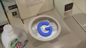 4181Letter.jpg