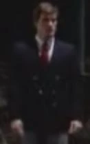 Peter