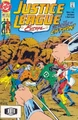 Justice League Europe 41