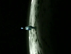 Enara Prime